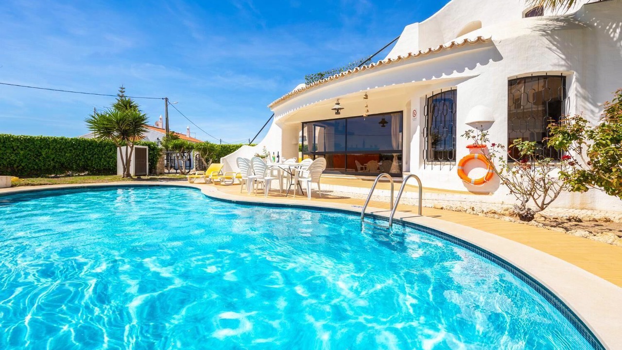 Photo of Outdoor in Vale de Parra