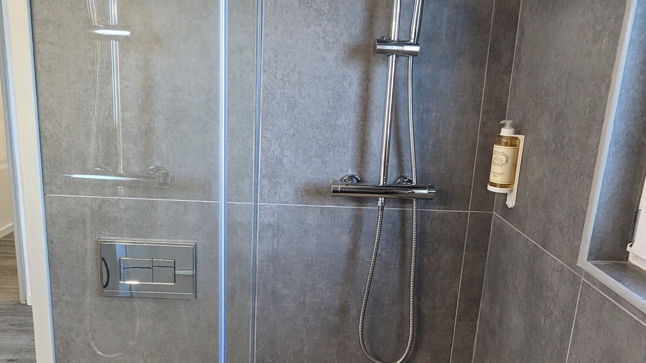 Photo of Bathroom in Sintra