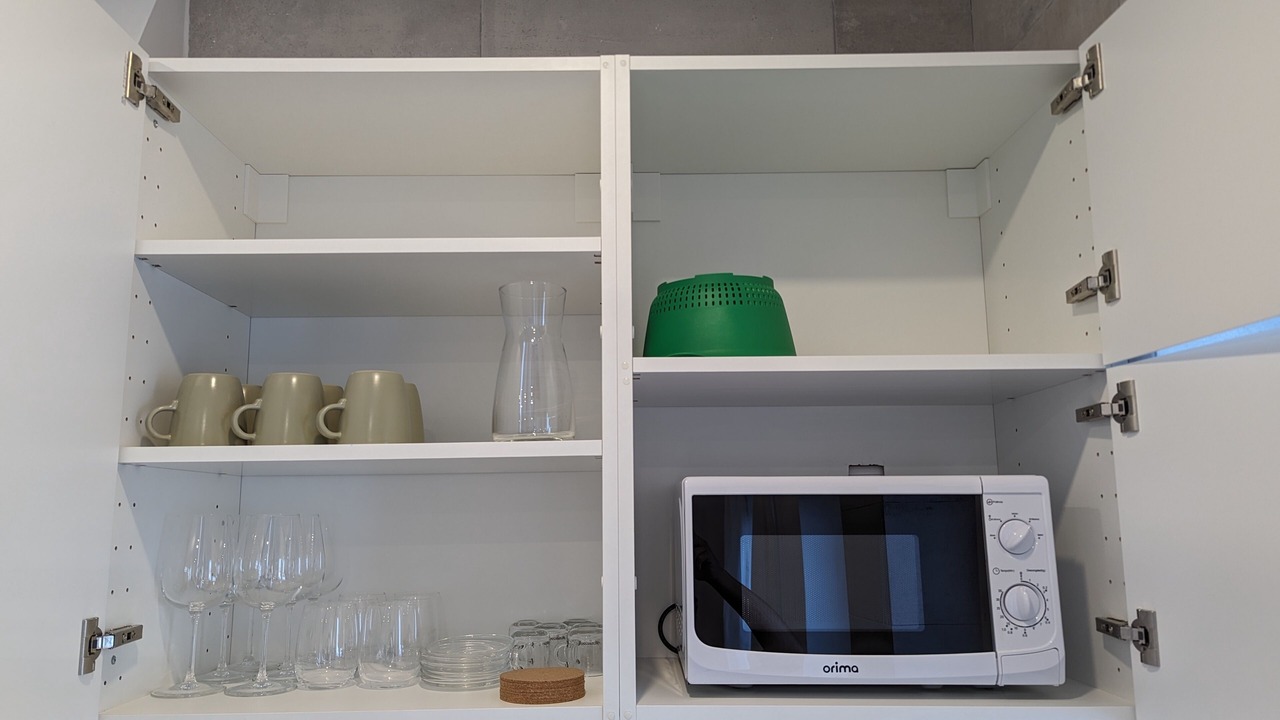Photo of Kitchen in Sintra