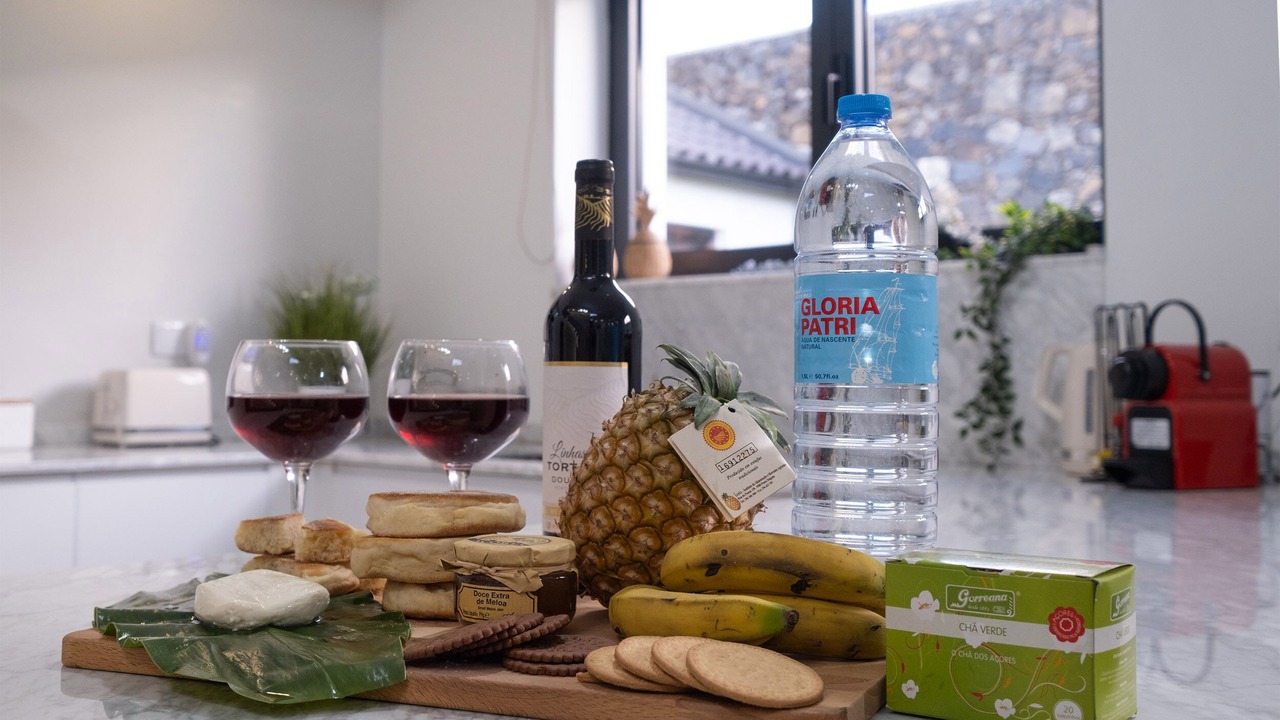 Photo of Others in Ribeira Grande