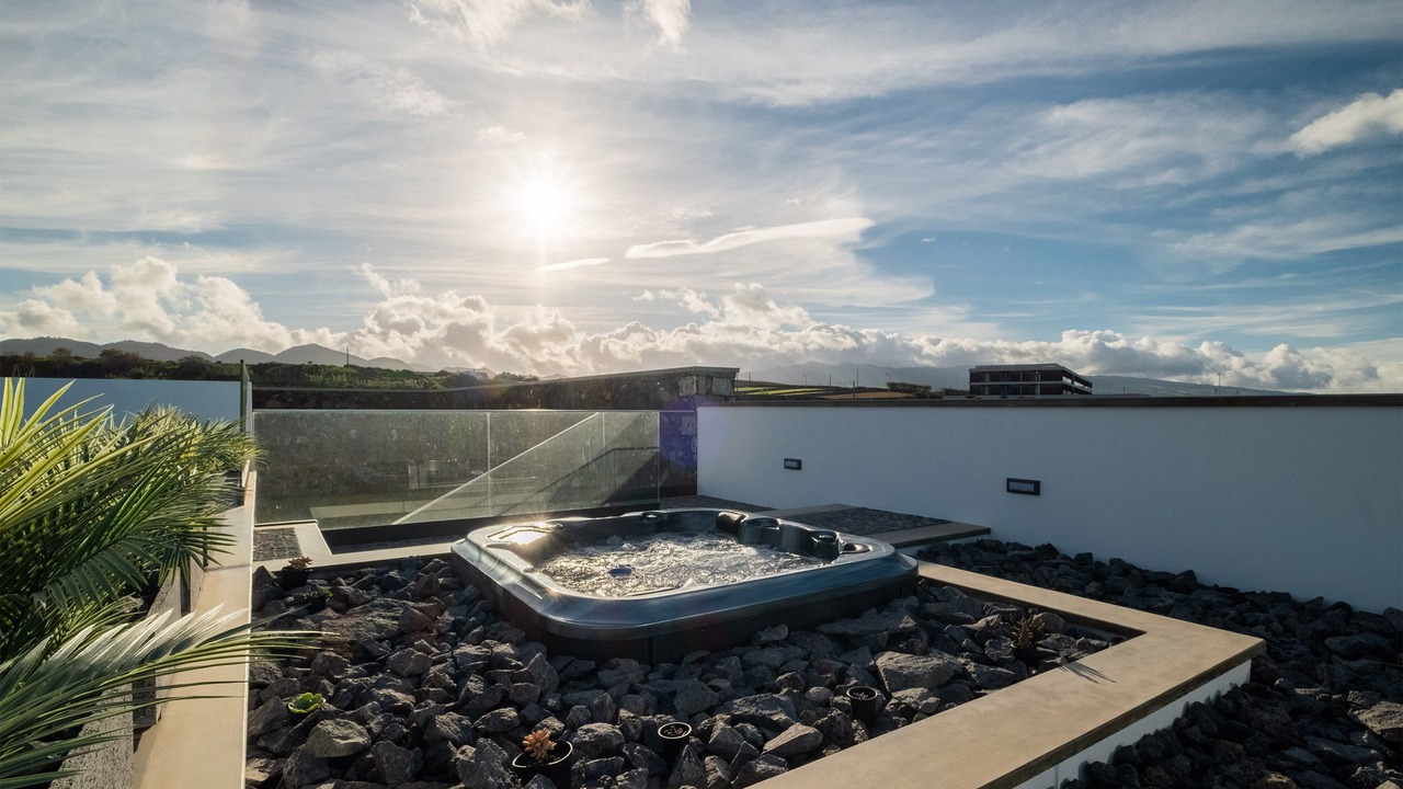 Photo of Outdoor in Ribeira Grande