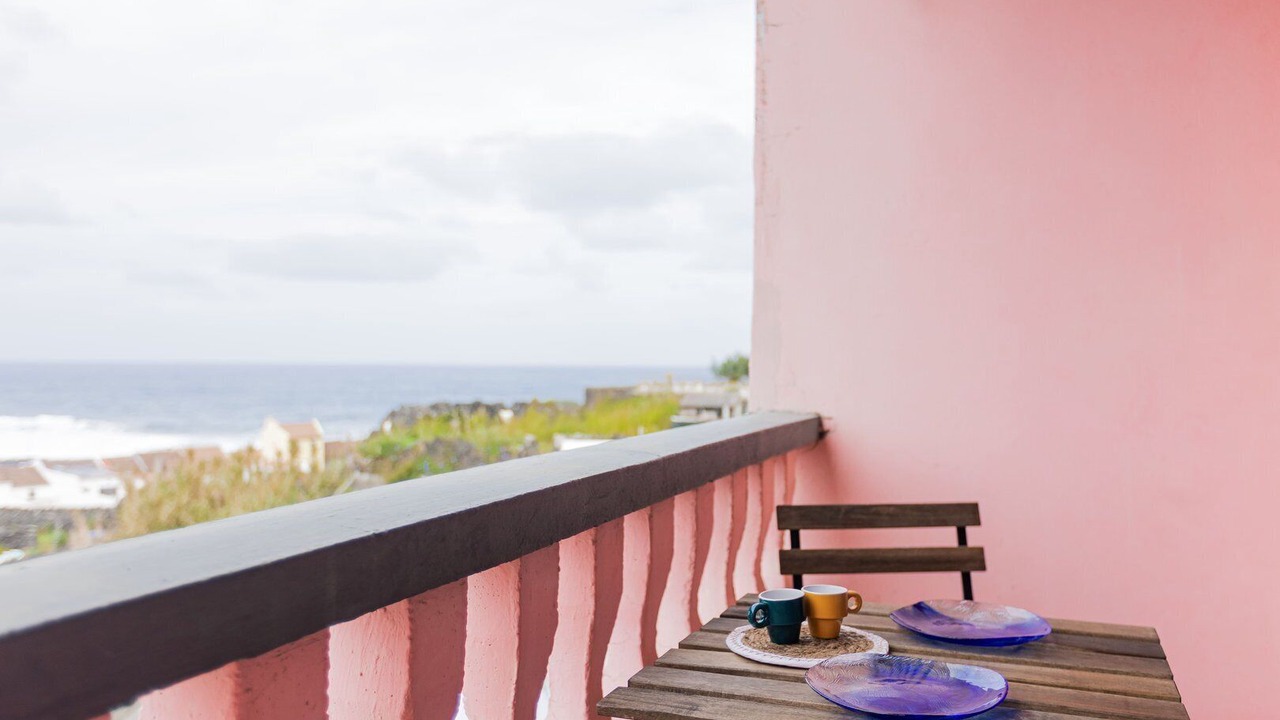Photo of Outdoor in Ribeira Grande