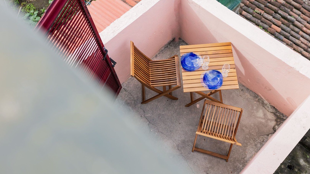 Photo of Outdoor in Ribeira Grande
