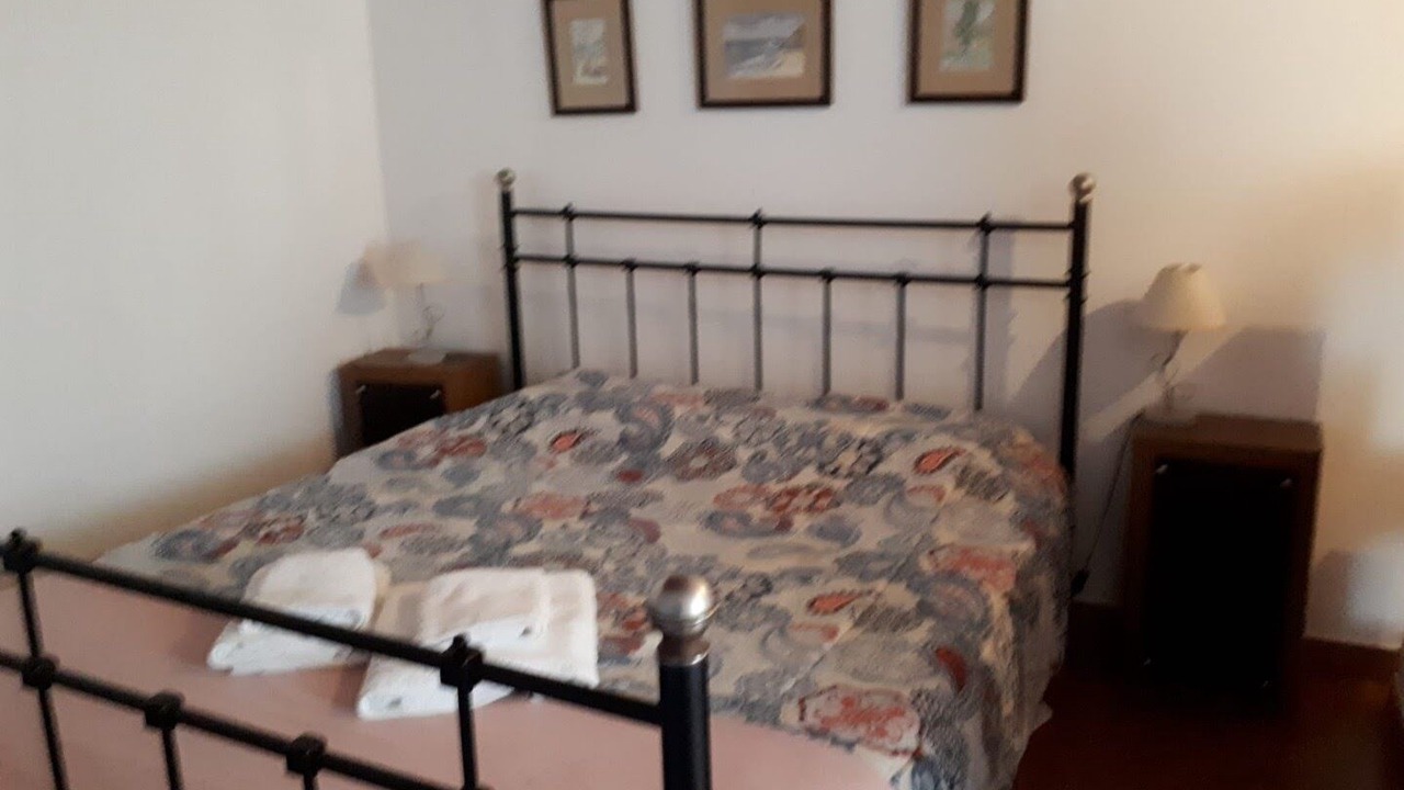 Photo of Bedroom in Setubal