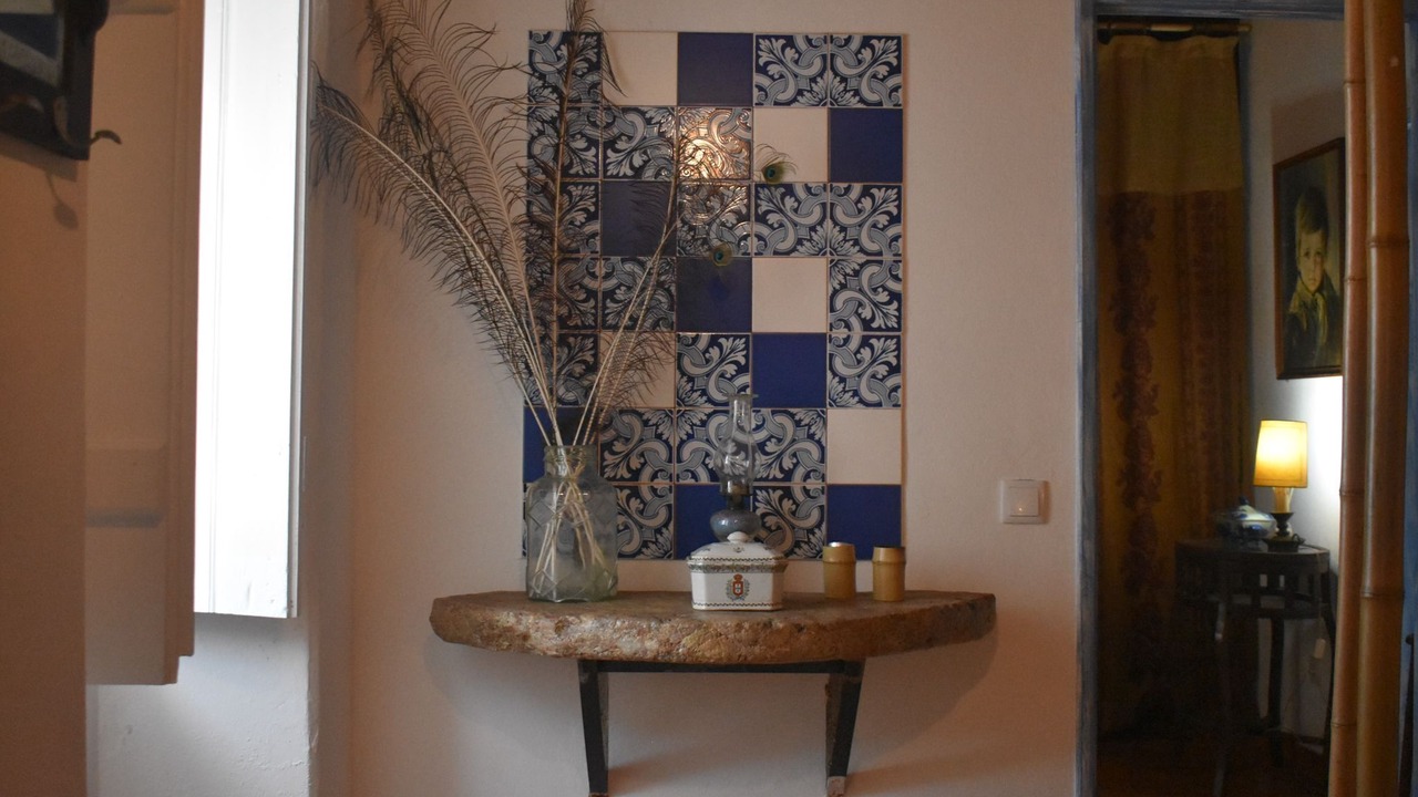 Photo of Others in Setubal