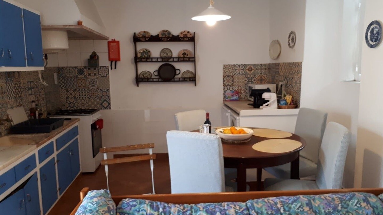 Photo of Kitchen in Setubal