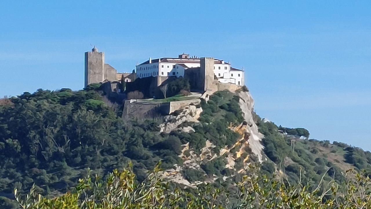 Photo of Others in Setubal