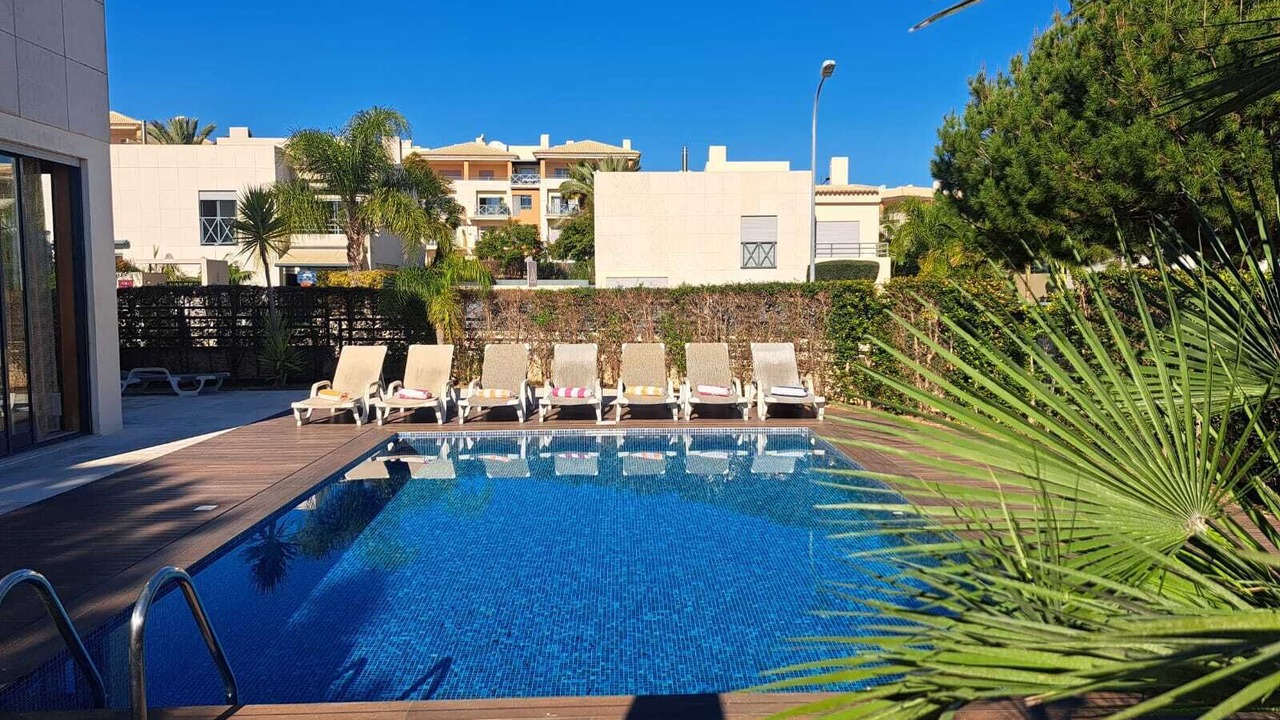 Photo of Outdoor in Santa Eulalia