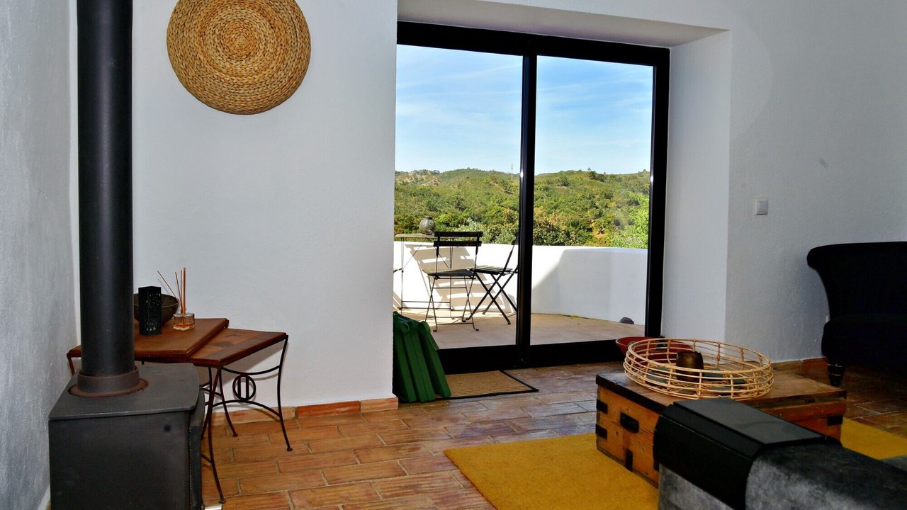 Photo of Others in Santa Catarina da Fonte do Bispo