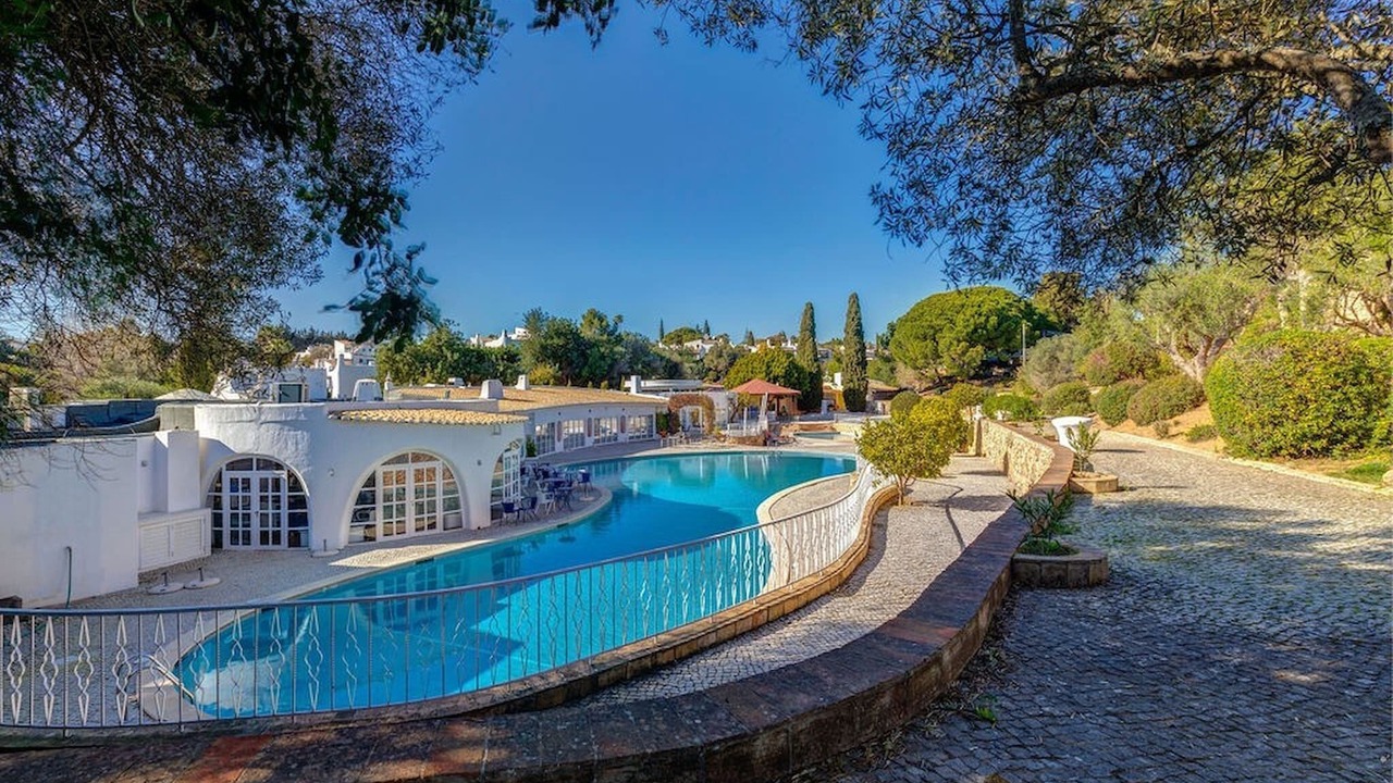 Photo of Outdoor in Mato Serrao