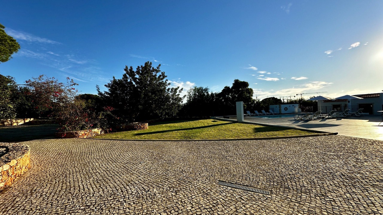 Photo of Outdoor in Vilamoura