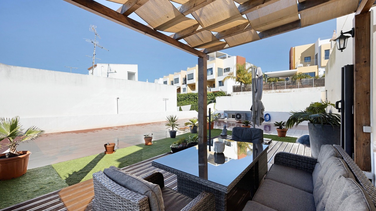 Photo of Outdoor in Lagoa