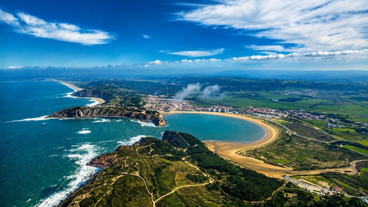 Photo of Outdoor in Nossa Senhora do Populo