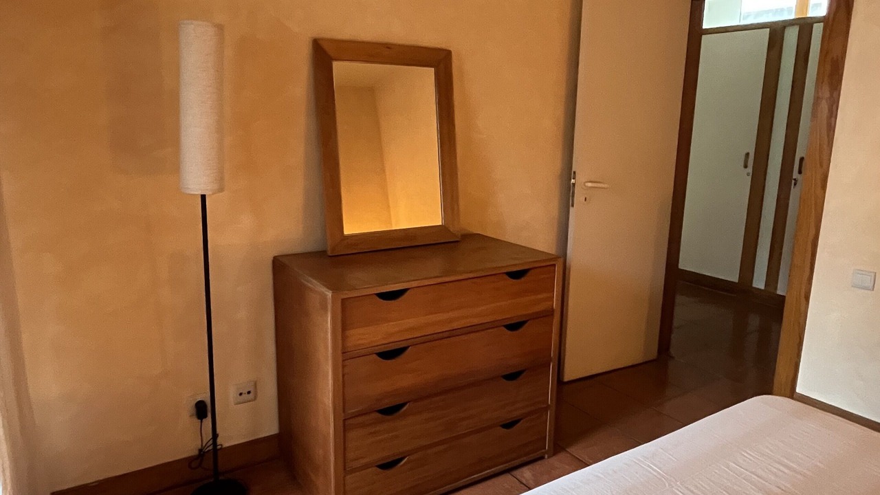 Photo of Bedroom in Carvalhal