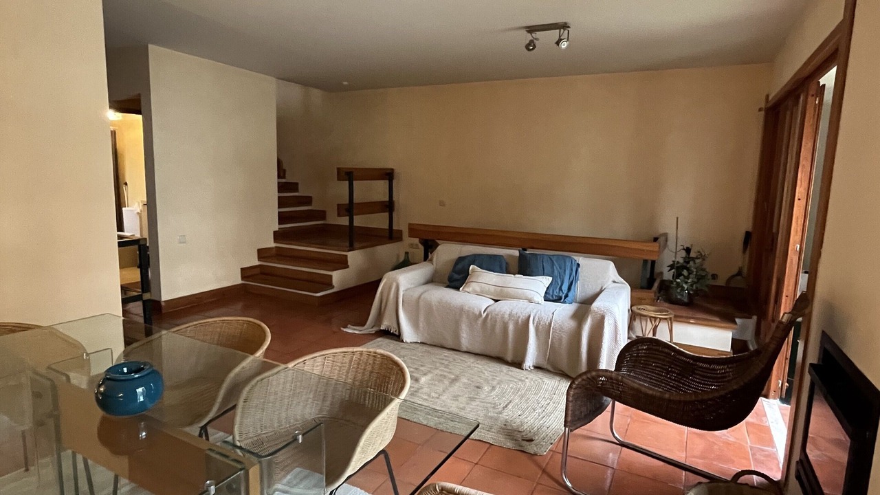 Photo of Livingroom in Carvalhal