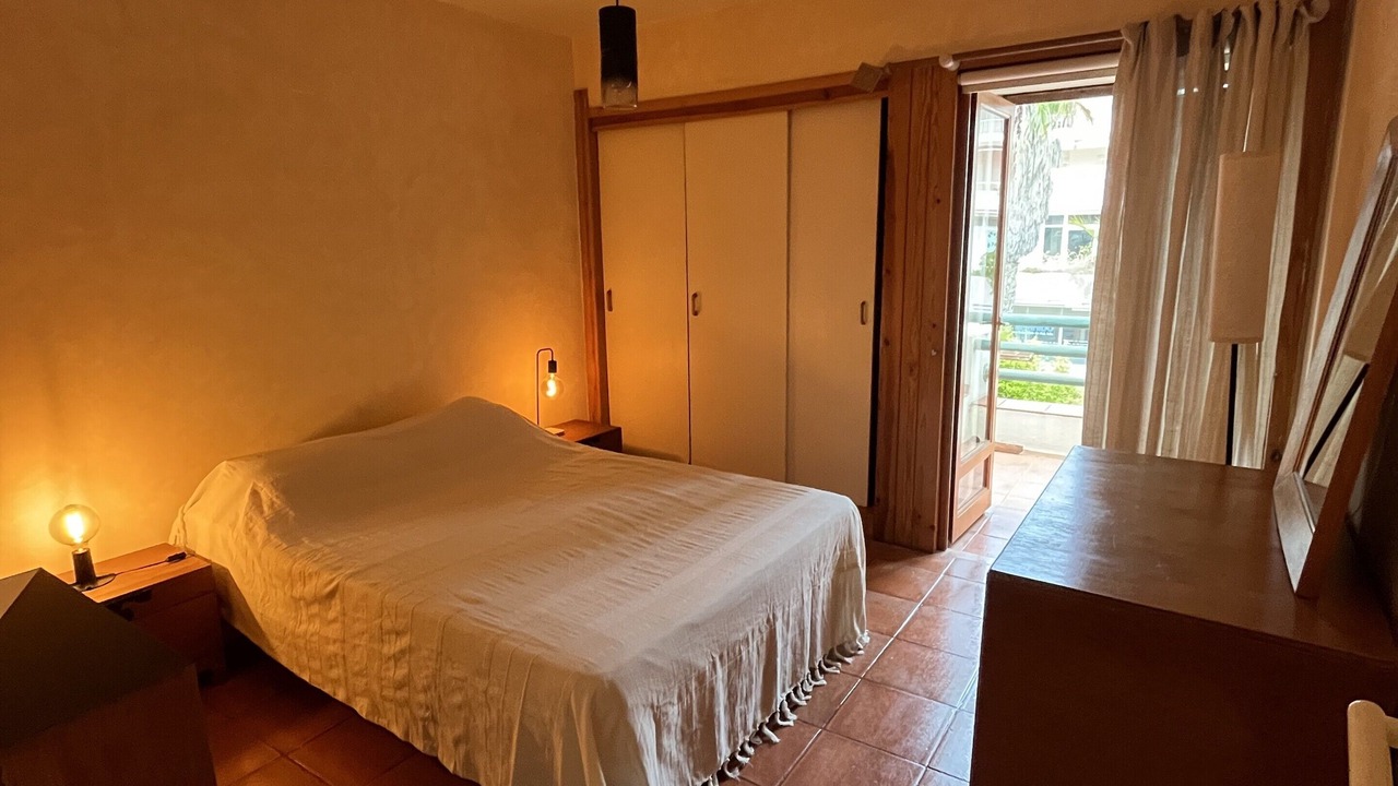 Photo of Bedroom in Carvalhal