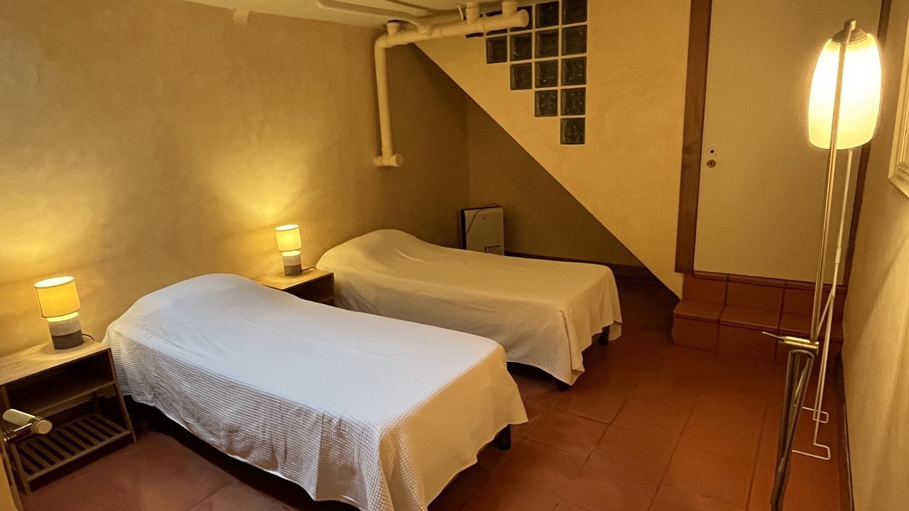 Photo of Bedroom in Carvalhal