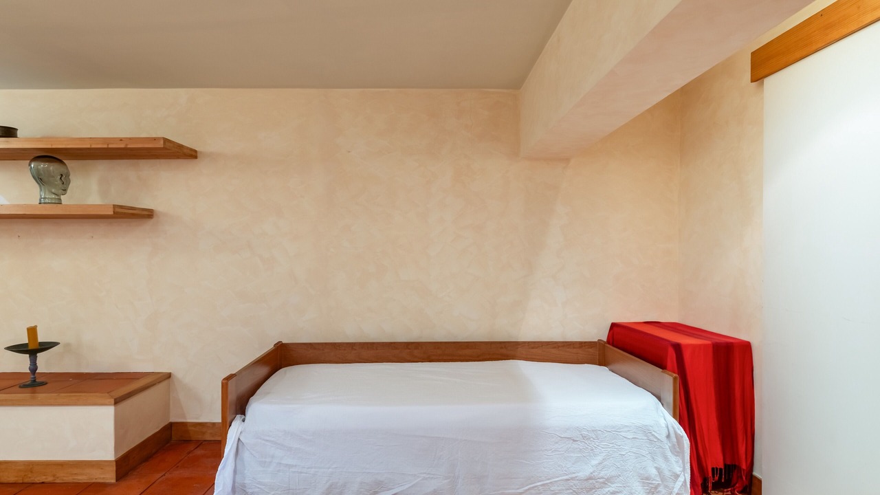 Photo of Bedroom in Carvalhal