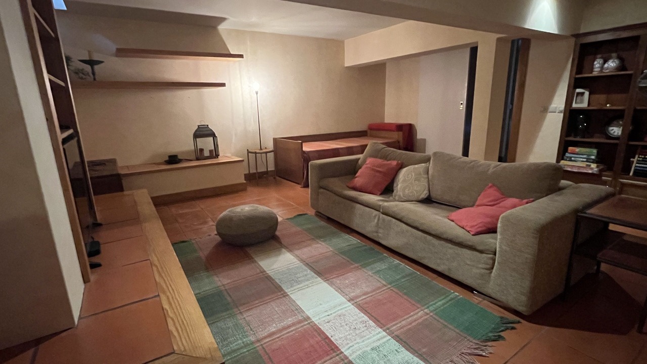 Photo of Livingroom in Carvalhal