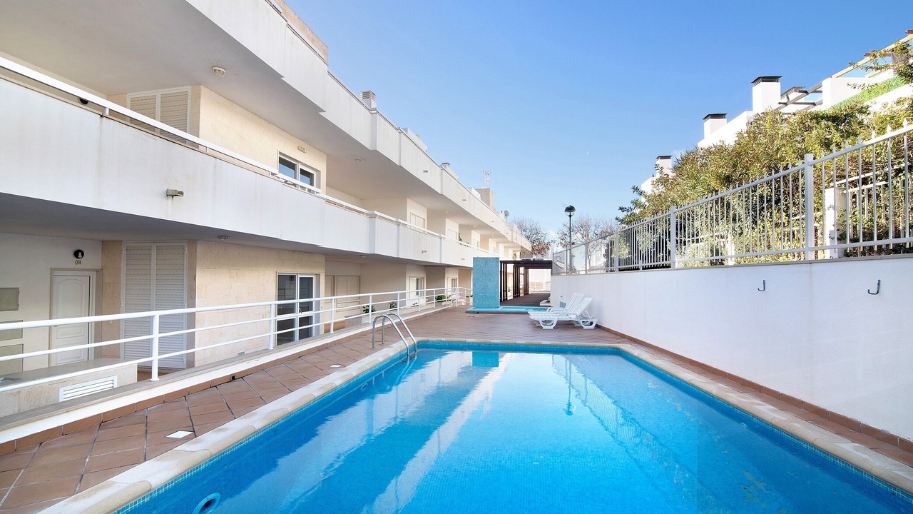 Photo of Outdoor in Santa Luzia