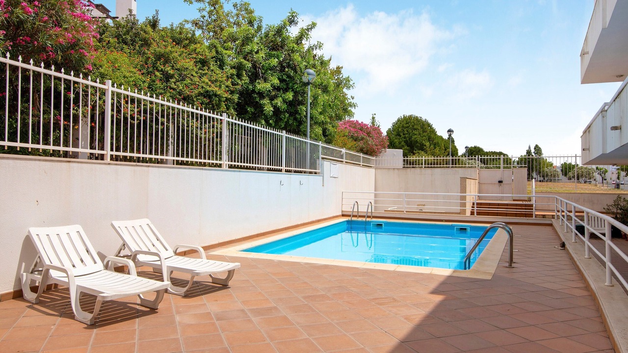 Photo of Outdoor in Santa Luzia