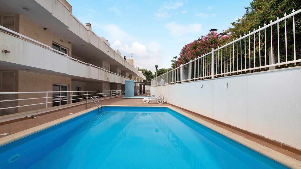 Photo of Outdoor in Santa Luzia