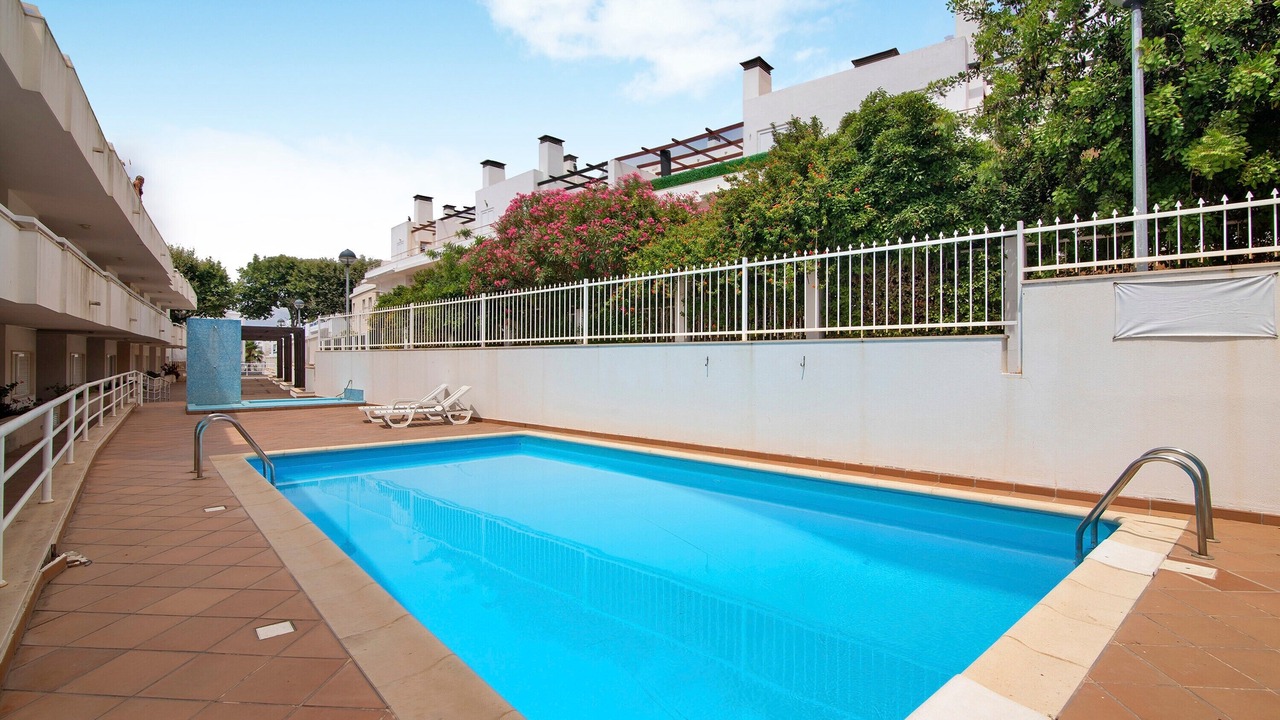 Photo of Outdoor in Santa Luzia