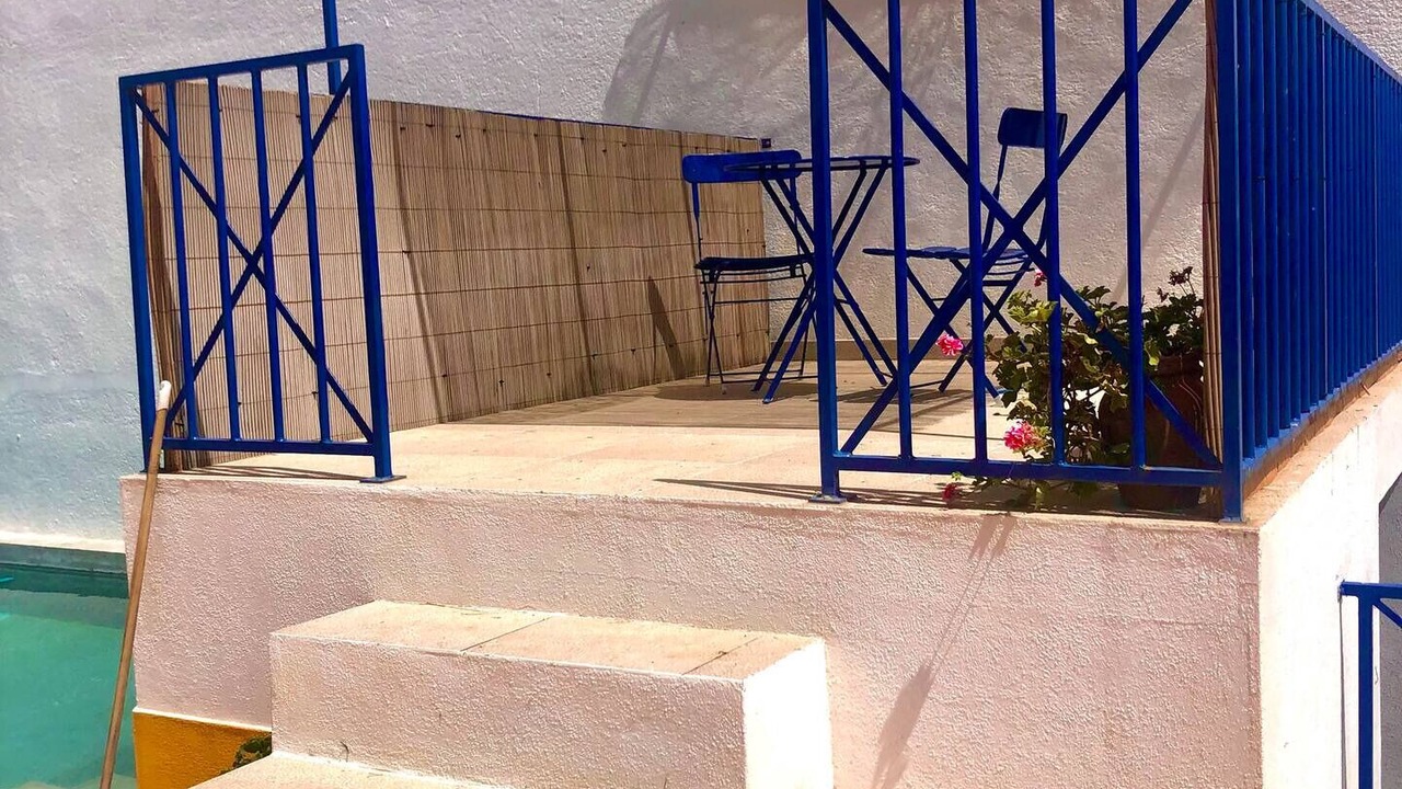 Photo of Outdoor in Portalegre