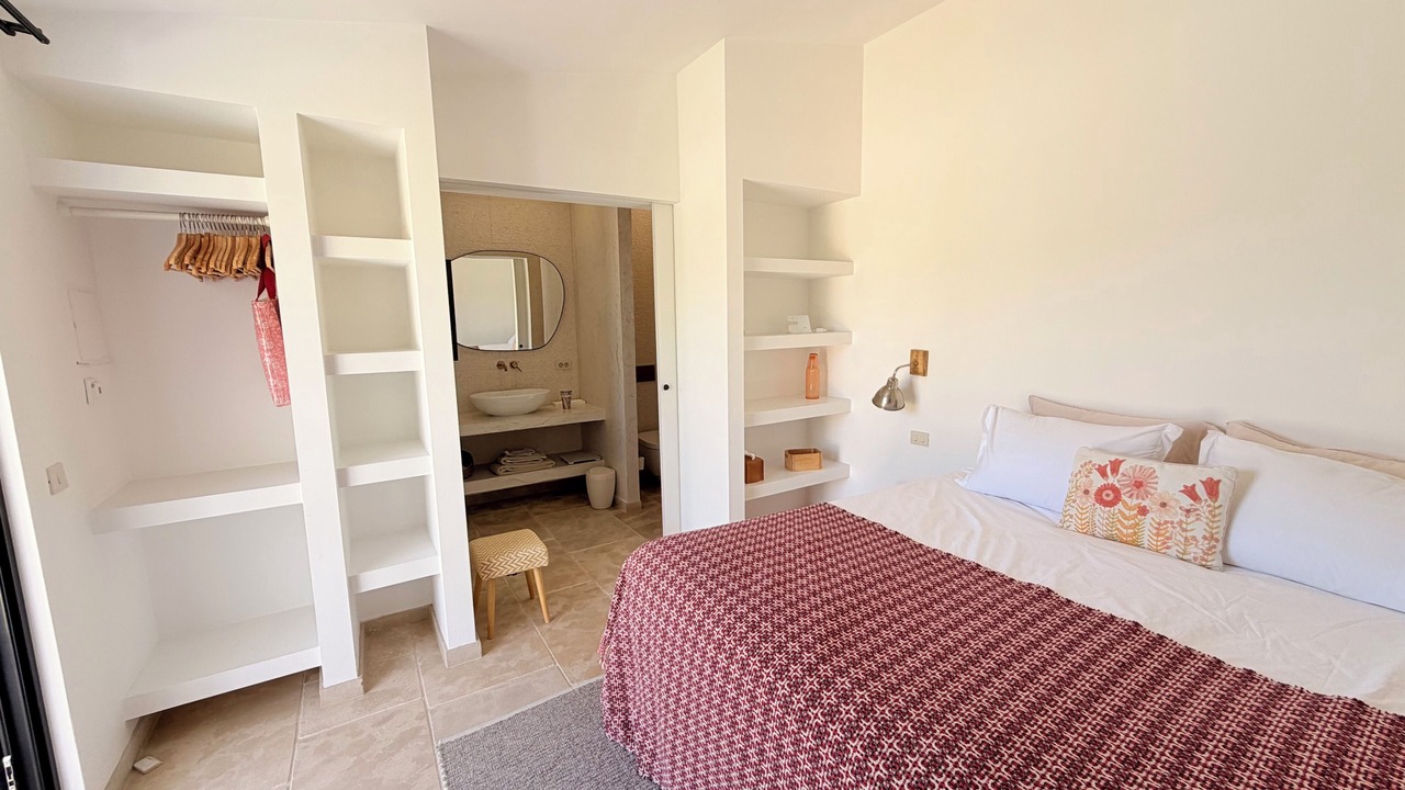 Photo of Bedroom in Sao Lourenco