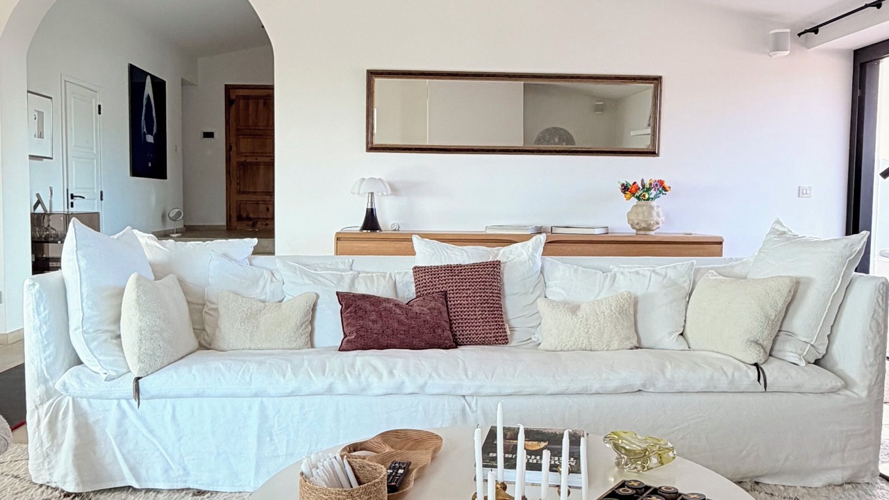 Photo of Livingroom in Sao Lourenco