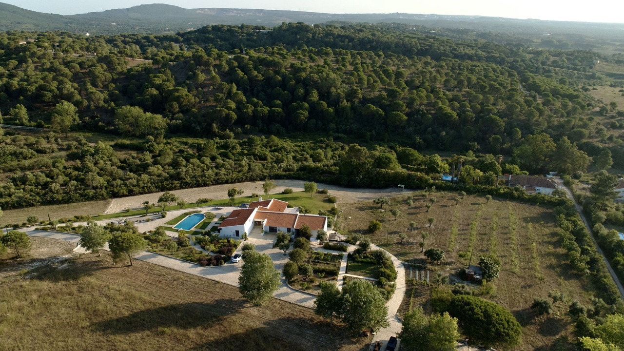Photo of Outdoor in Sao Lourenco