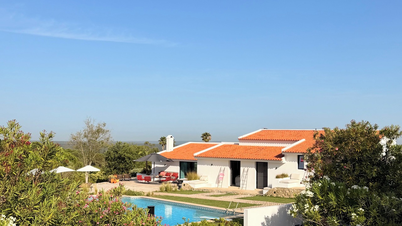 Photo of Outdoor in Sao Lourenco