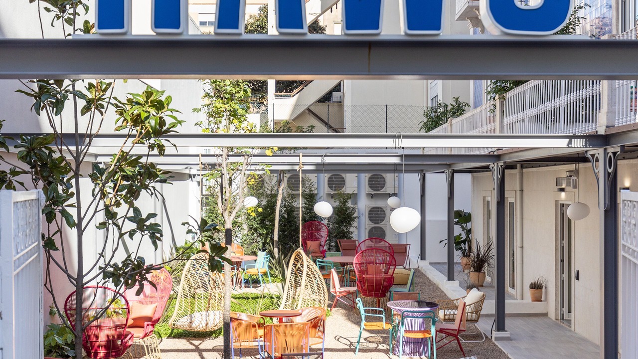Photo of Outdoor in Lisbon Old Town