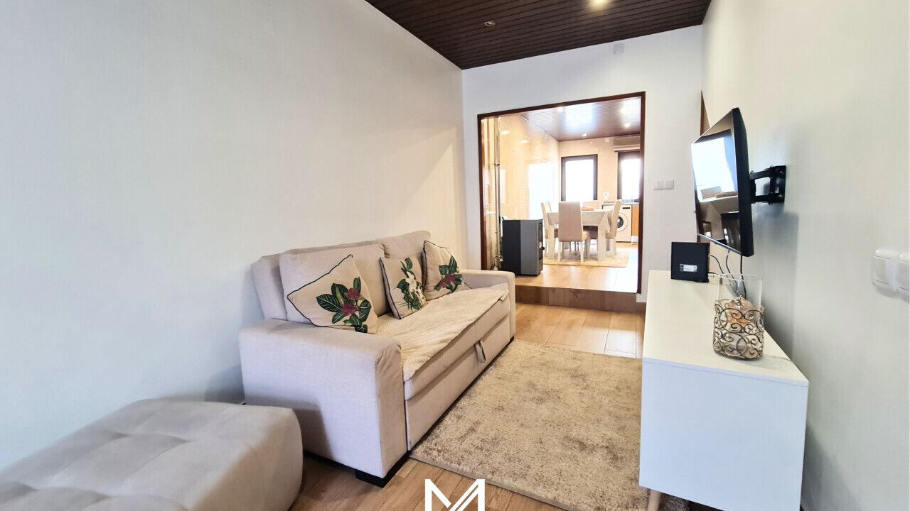 Photo of Livingroom in Amiais de Baixo