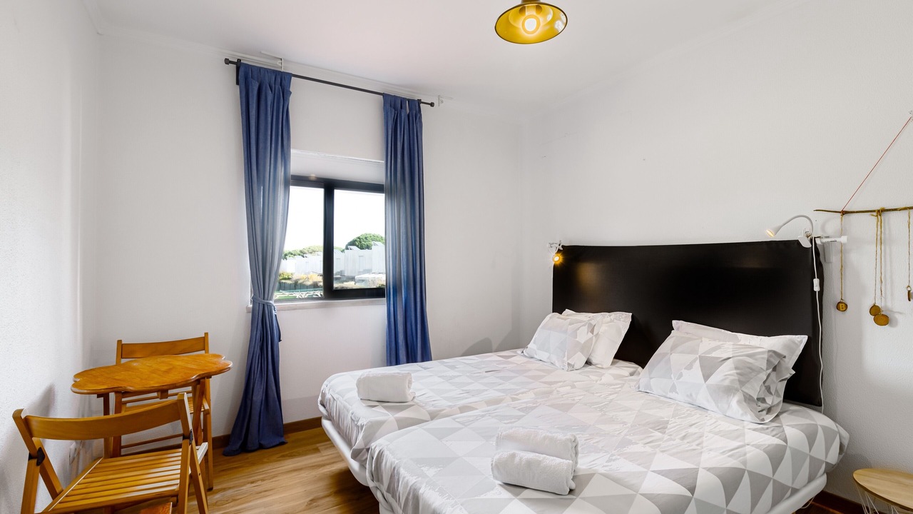 Photo of Bedroom in Castelo