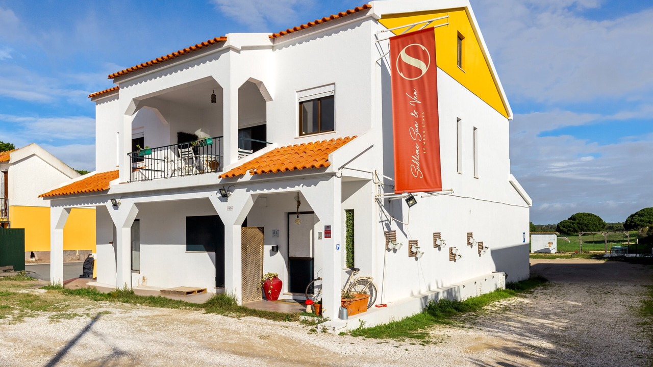 Photo of Outdoor in Castelo