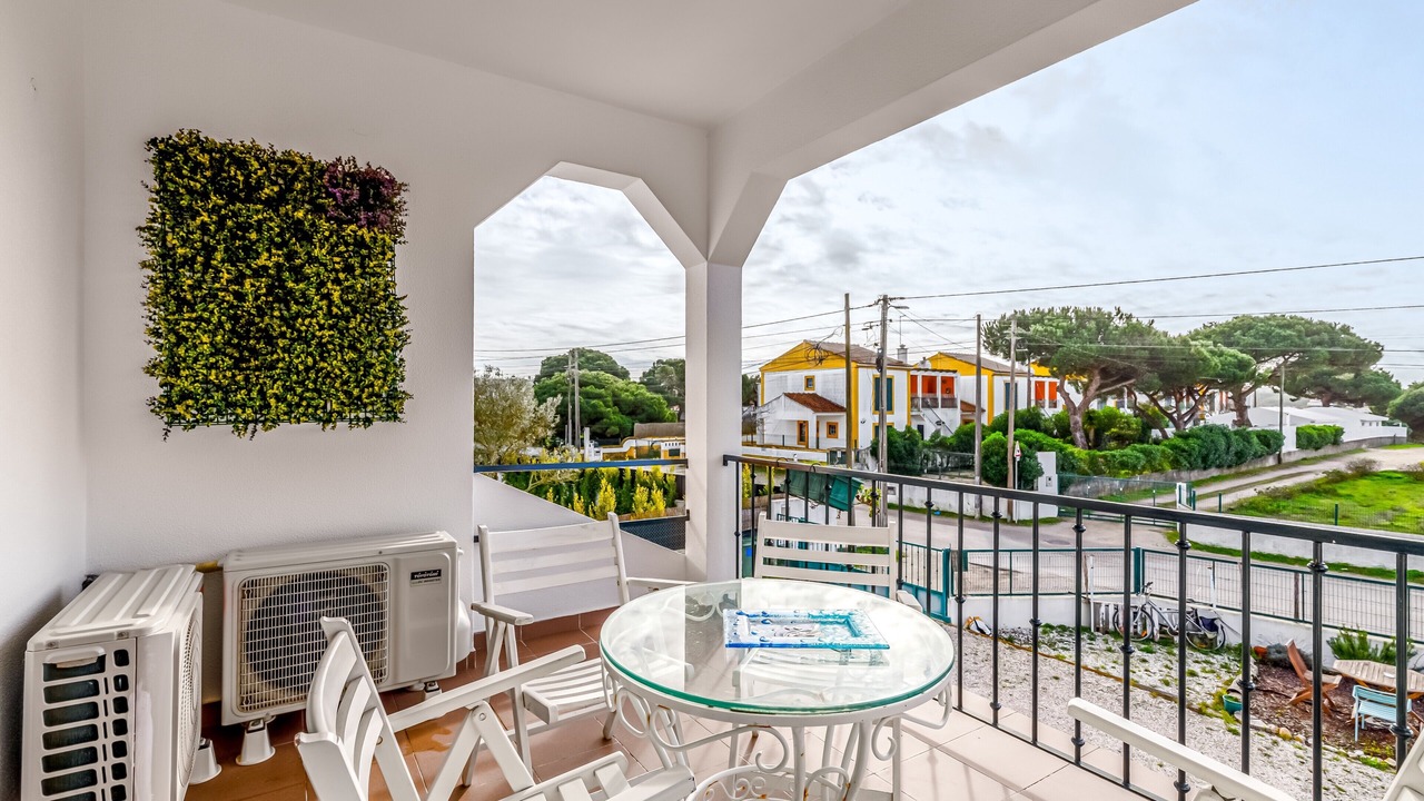 Photo of Outdoor in Castelo