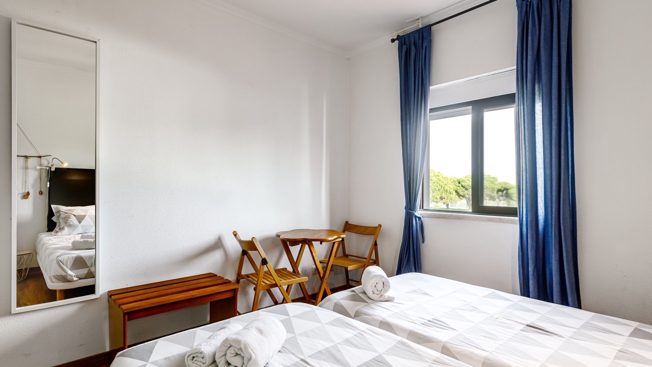 Photo of Bedroom in Castelo