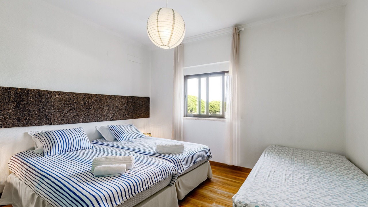 Photo of Bedroom in Castelo