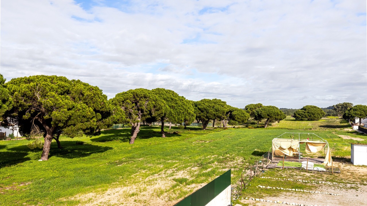 Photo of Outdoor in Castelo