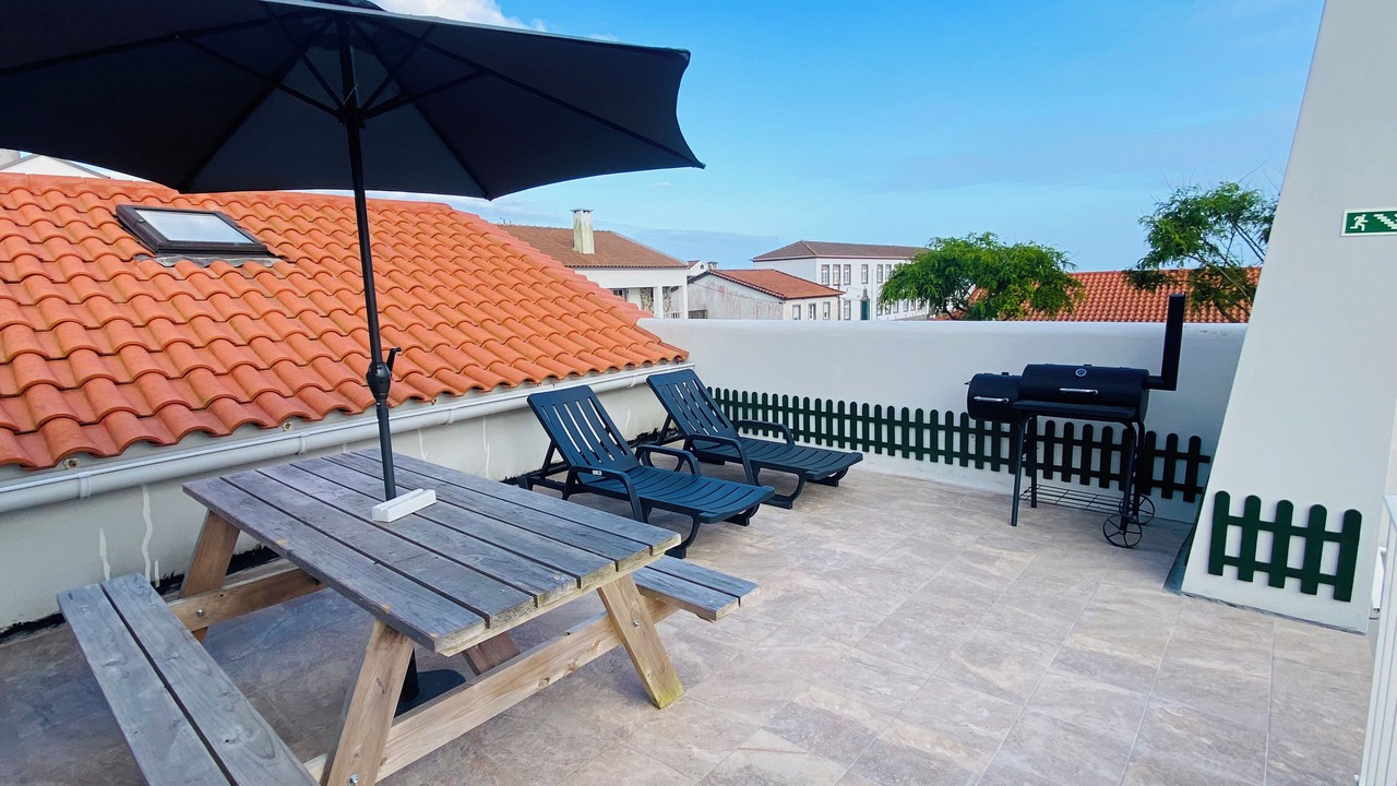 Photo of Outdoor in Relva