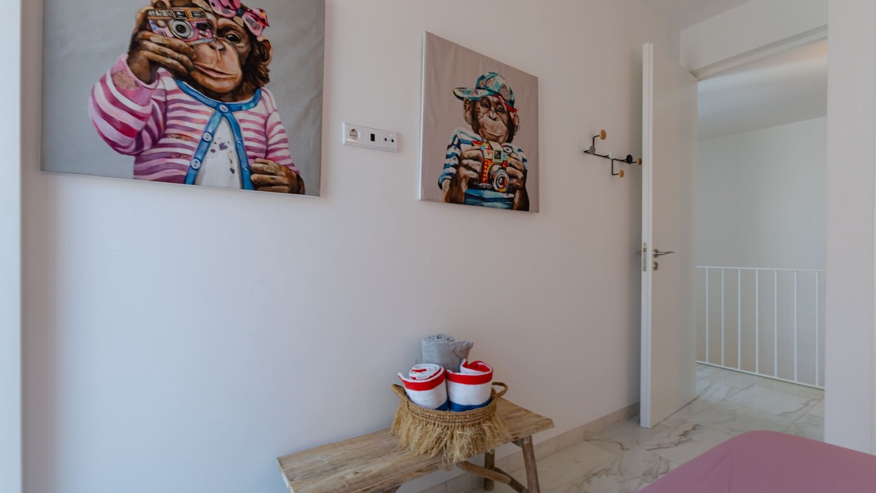 Photo of Others in Ferragudo