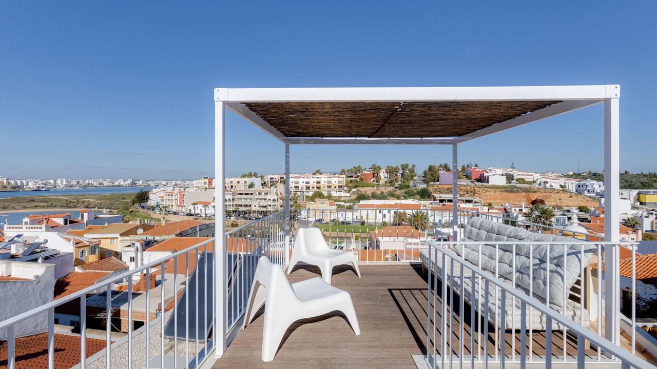 Photo of Others in Ferragudo