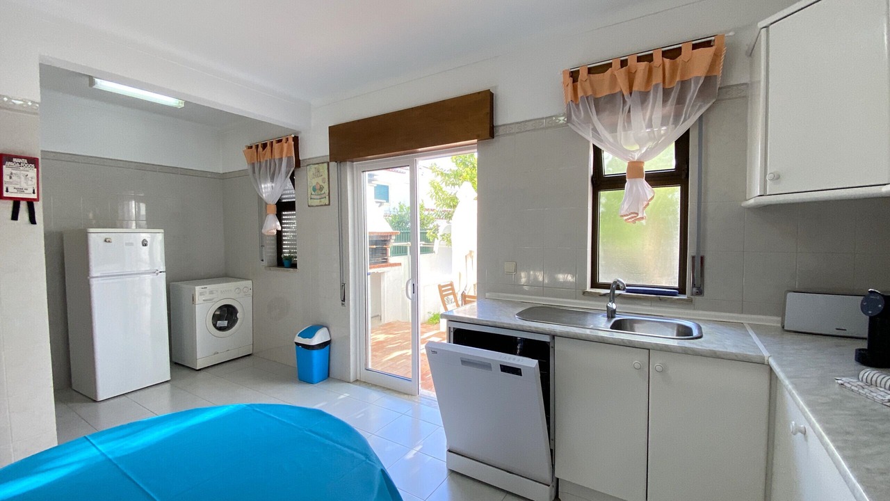 Photo of Bedroom in Manta Rota