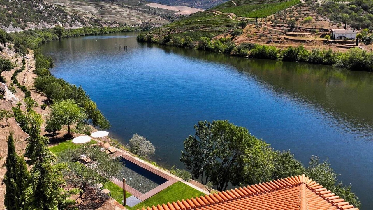 Photo of Outdoor in Cotas