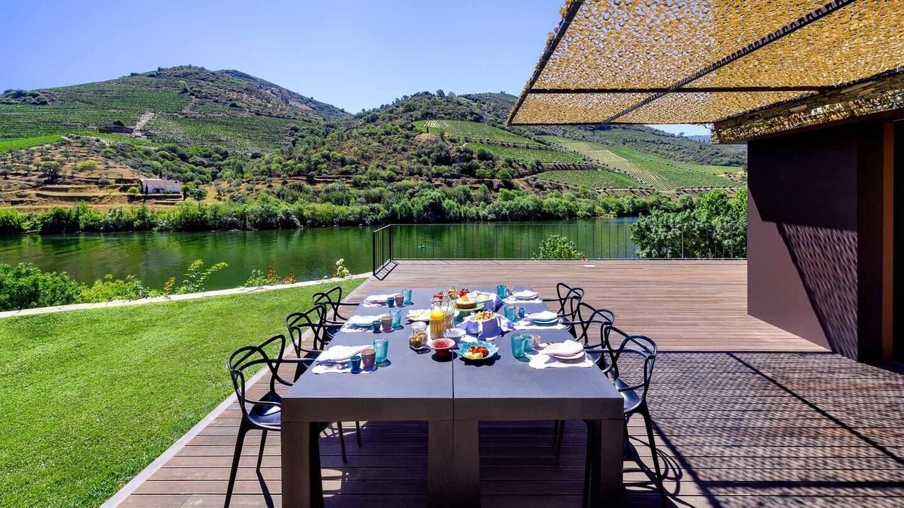 Photo of Outdoor in Cotas