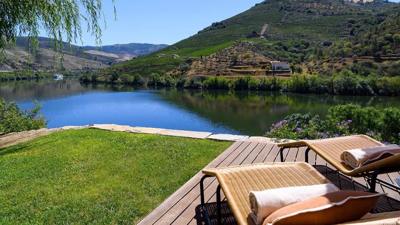 Photo of Outdoor in Cotas