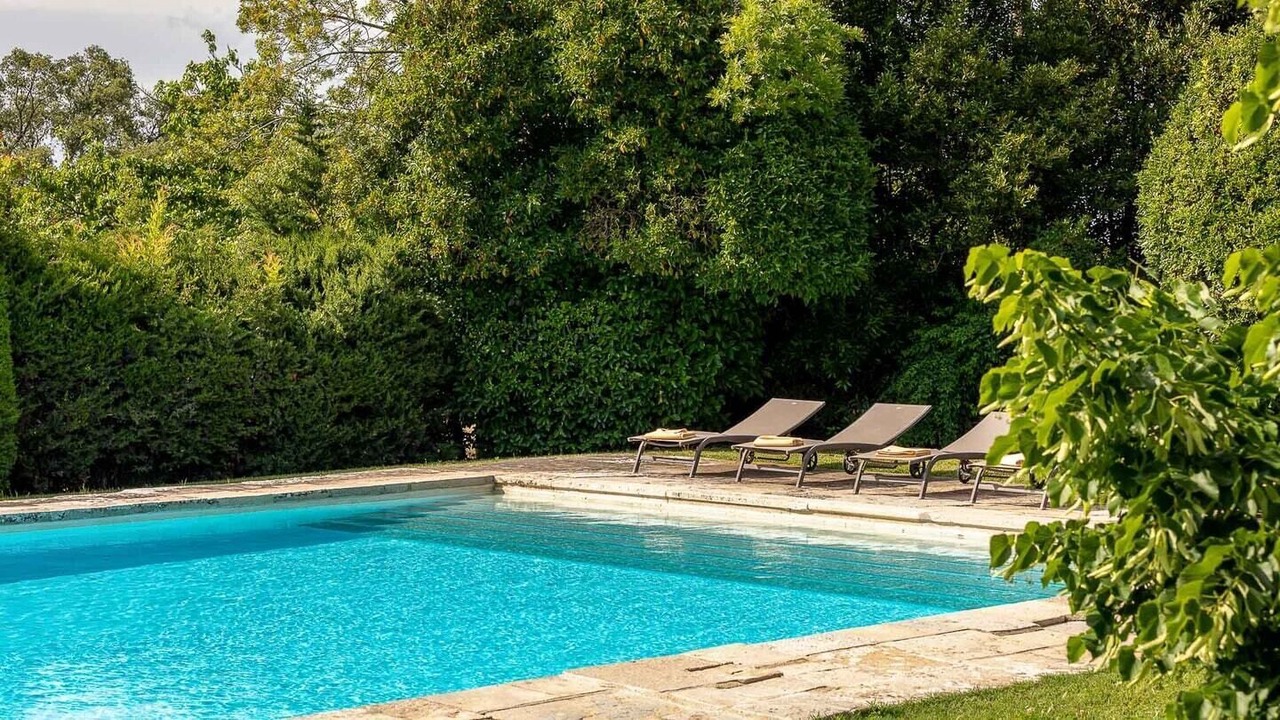 Photo of Outdoor in Aldeia de Irmaos