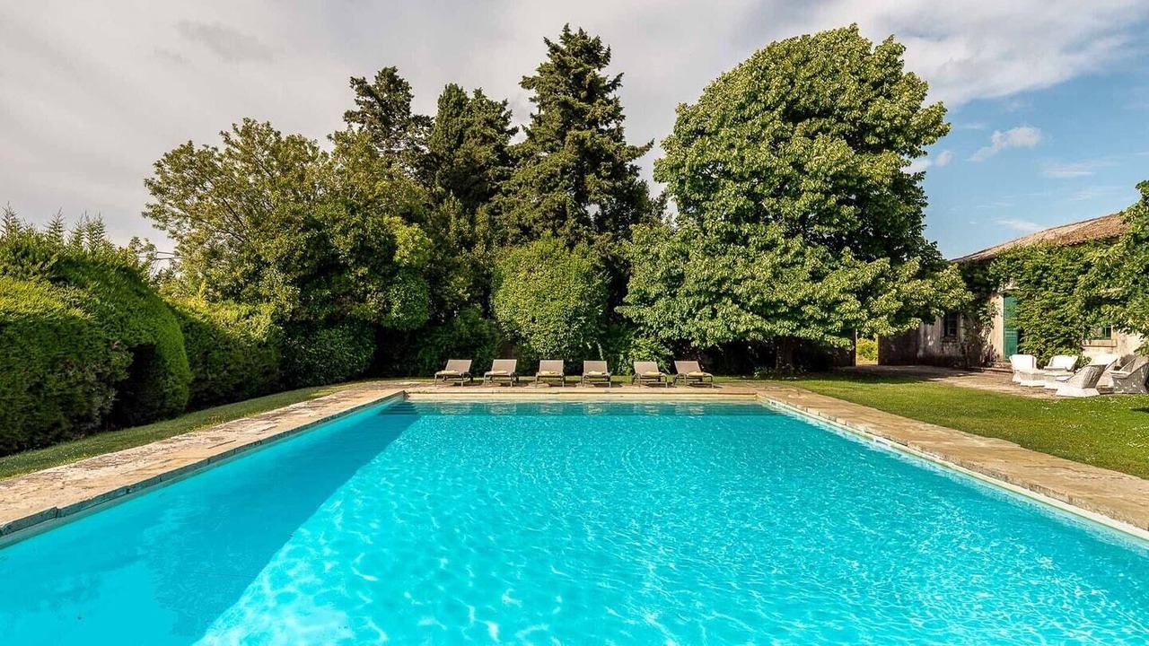 Photo of Outdoor in Aldeia de Irmaos