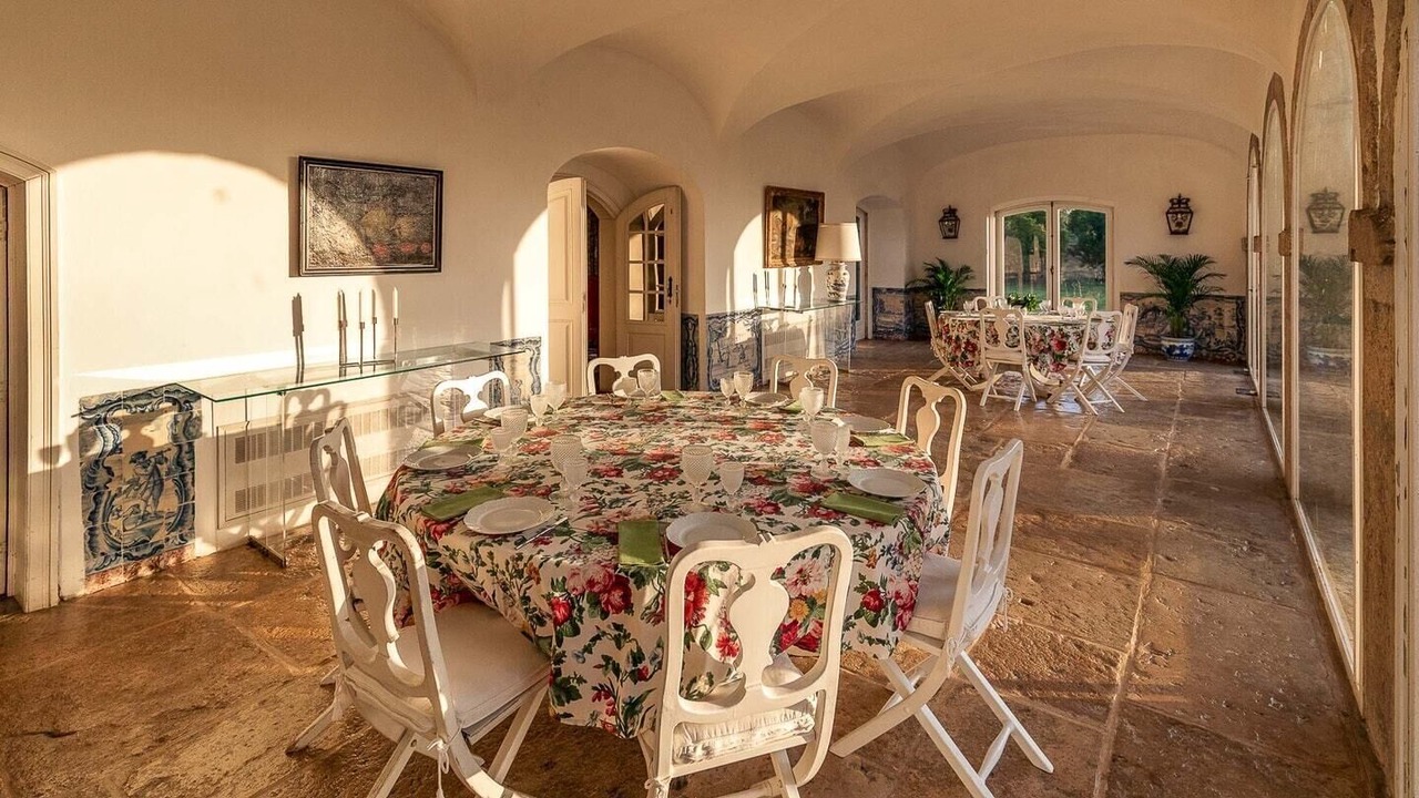 Photo of Others in Aldeia de Irmaos